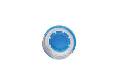 三件式組裝